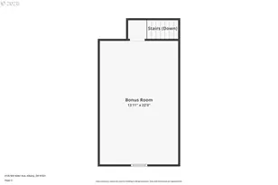 4135 NW Alder Ave, Albany, OR 97321 - Photo 28