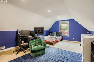 4135 NW Alder Ave, Albany, OR 97321 - Photo 18