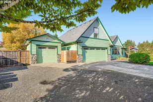 4135 NW Alder Ave, Albany, OR 97321 - Photo 1