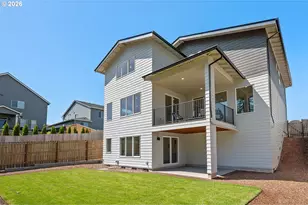 17196 SW Kalapuya Ln, Sherwood, OR 97140 - Photo 42