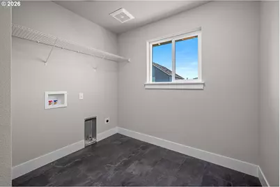 17196 SW Kalapuya Ln, Sherwood, OR 97140 - Photo 26