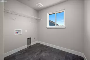 17196 SW Kalapuya Ln, Sherwood, OR 97140 - Photo 26