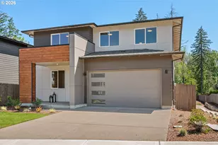 17196 SW Kalapuya Ln, Sherwood, OR 97140 - Photo 2