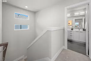 17196 SW Kalapuya Ln, Sherwood, OR 97140 - Photo 32
