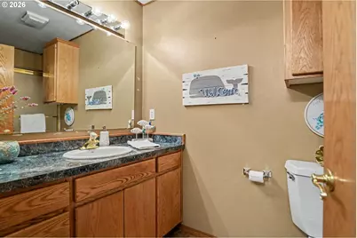 2662 S 12th St, Lebanon, OR 97355 - Photo 22