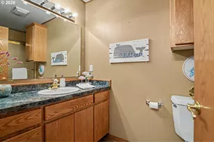 2662 S 12th St, Lebanon, OR 97355 - Photo 22