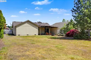 2662 S 12th St, Lebanon, OR 97355 - Photo 36