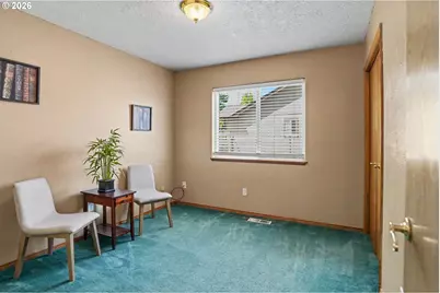 2662 S 12th St, Lebanon, OR 97355 - Photo 20