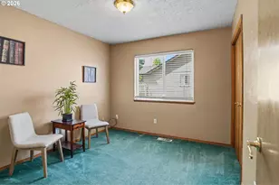 2662 S 12th St, Lebanon, OR 97355 - Photo 20