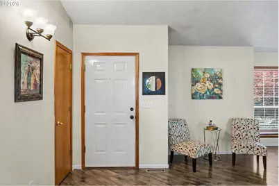 2662 S 12th St, Lebanon, OR 97355 - Photo 6