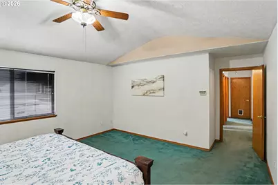 2662 S 12th St, Lebanon, OR 97355 - Photo 26
