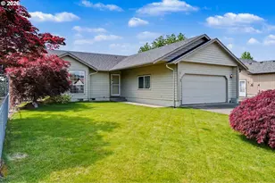 2662 S 12th St, Lebanon, OR 97355 - Photo 2