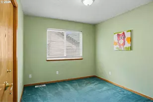 2662 S 12th St, Lebanon, OR 97355 - Photo 18
