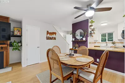 28740 SW Parkway Ave #D2, Wilsonville, OR 97070 - Photo 6