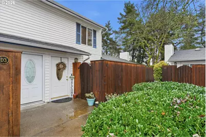 28740 SW Parkway Ave #D2, Wilsonville, OR 97070 - Photo 2