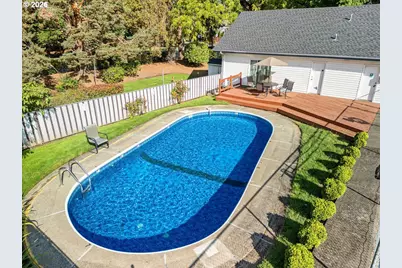 28740 SW Parkway Ave #D2, Wilsonville, OR 97070 - Photo 22