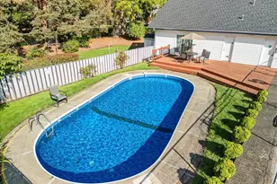 28740 SW Parkway Ave, Wilsonville, OR 97070 - Photo 22