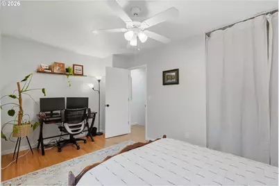 28740 SW Parkway Ave #D2, Wilsonville, OR 97070 - Photo 14