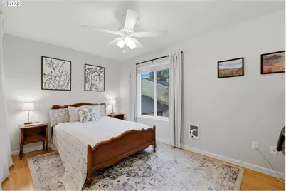 28740 SW Parkway Ave #D2, Wilsonville, OR 97070 - Photo 12