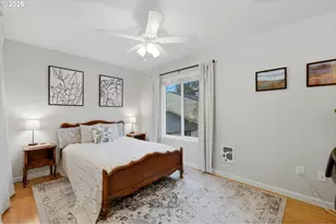 28740 SW Parkway Ave, Wilsonville, OR 97070 - Photo 12