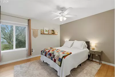 28740 SW Parkway Ave #D2, Wilsonville, OR 97070 - Photo 16