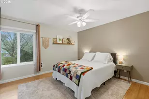 28740 SW Parkway Ave, Wilsonville, OR 97070 - Photo 16