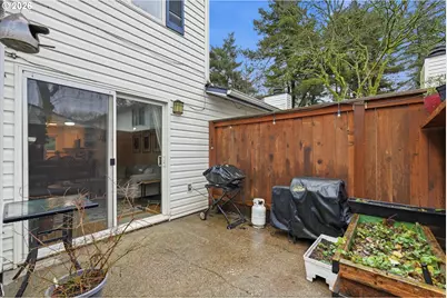 28740 SW Parkway Ave #D2, Wilsonville, OR 97070 - Photo 18