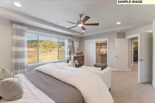 9286 N Clover St, Camas, WA 98607 - Photo 24