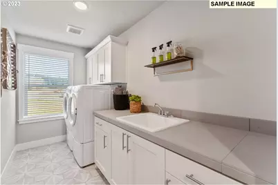 9286 N Clover St #268, Camas, WA 98607 - Photo 30