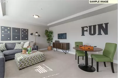 9286 N Clover St #268, Camas, WA 98607 - Photo 26