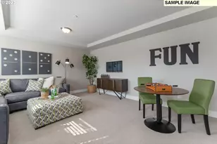 9286 N Clover St, Camas, WA 98607 - Photo 26