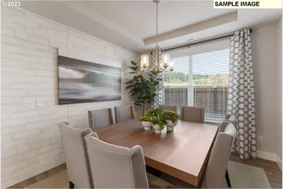 9286 N Clover St #268, Camas, WA 98607 - Photo 6