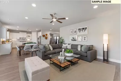 9286 N Clover St #268, Camas, WA 98607 - Photo 14