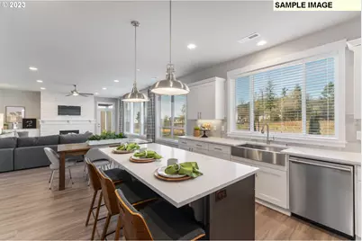 9286 N Clover St #268, Camas, WA 98607 - Photo 10