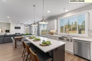 9286 N Clover St, Camas, WA 98607 - Photo 10