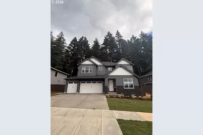 9286 N Clover St #268, Camas, WA 98607 - Photo 1