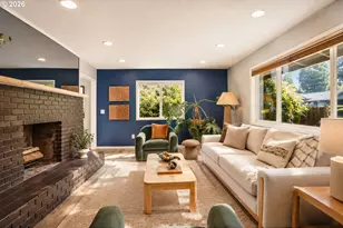 16011 NE Rose Pkwy, Portland, OR 97230 - Photo 4