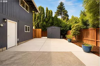 16011 NE Rose Pkwy, Portland, OR 97230 - Photo 28
