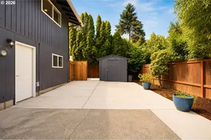 16011 NE Rose Pkwy, Portland, OR 97230 - Photo 28