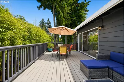16011 NE Rose Pkwy, Portland, OR 97230 - Photo 26