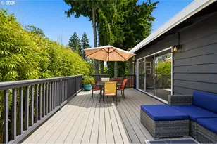 16011 NE Rose Pkwy, Portland, OR 97230 - Photo 26