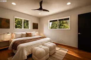 16011 NE Rose Pkwy, Portland, OR 97230 - Photo 12