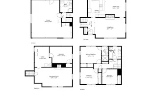 16011 NE Rose Pkwy, Portland, OR 97230 - Photo 30