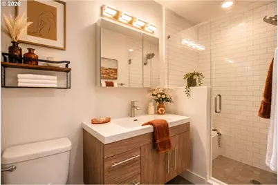 16011 NE Rose Pkwy, Portland, OR 97230 - Photo 14
