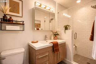 16011 NE Rose Pkwy, Portland, OR 97230 - Photo 14