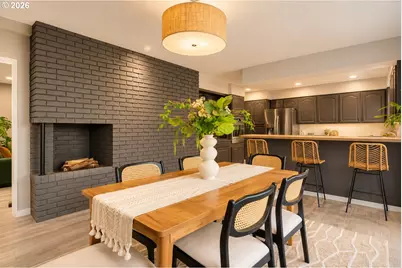 16011 NE Rose Pkwy, Portland, OR 97230 - Photo 8