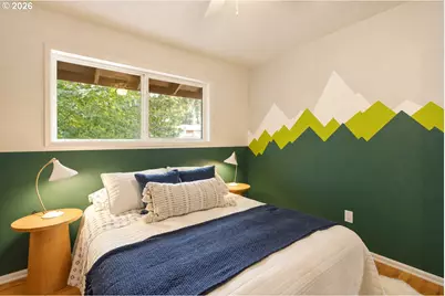 16011 NE Rose Pkwy, Portland, OR 97230 - Photo 16