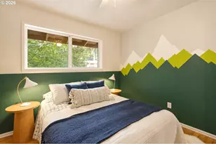 16011 NE Rose Pkwy, Portland, OR 97230 - Photo 16
