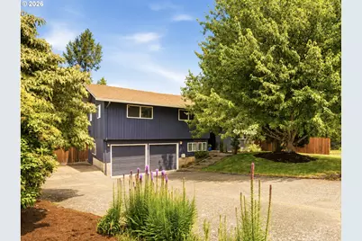 16011 NE Rose Pkwy, Portland, OR 97230 - Photo 1