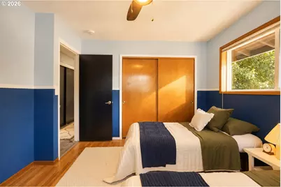 16011 NE Rose Pkwy, Portland, OR 97230 - Photo 18